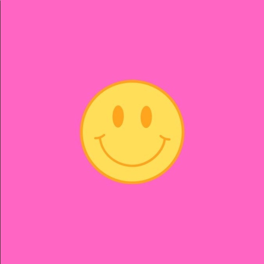 Meet your Posher, Mia